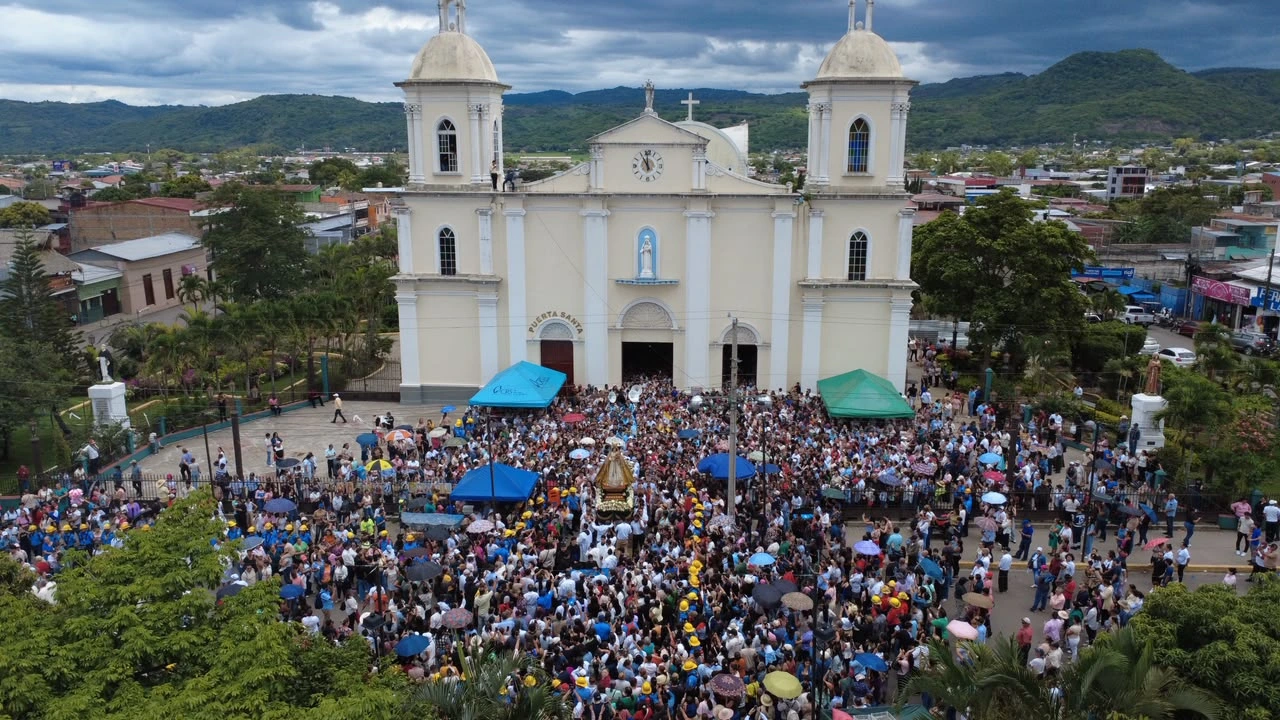 ESTELI-ROSARIO18