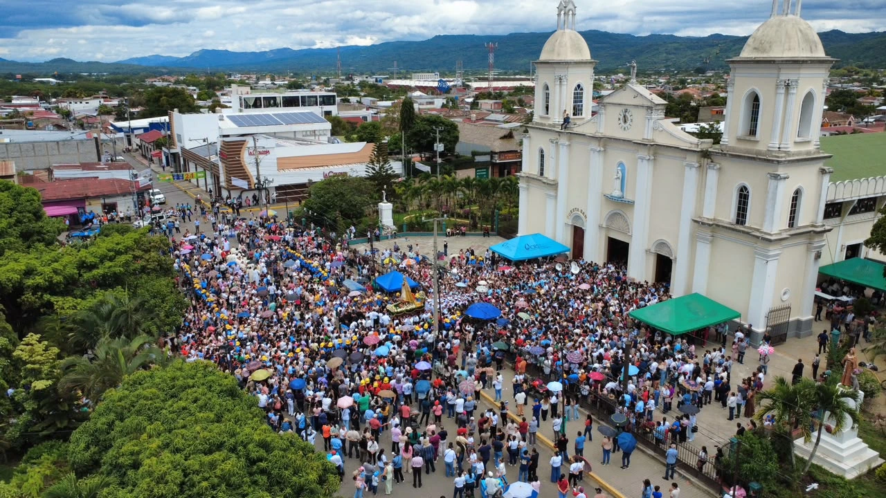 ESTELI-ROSARIO19