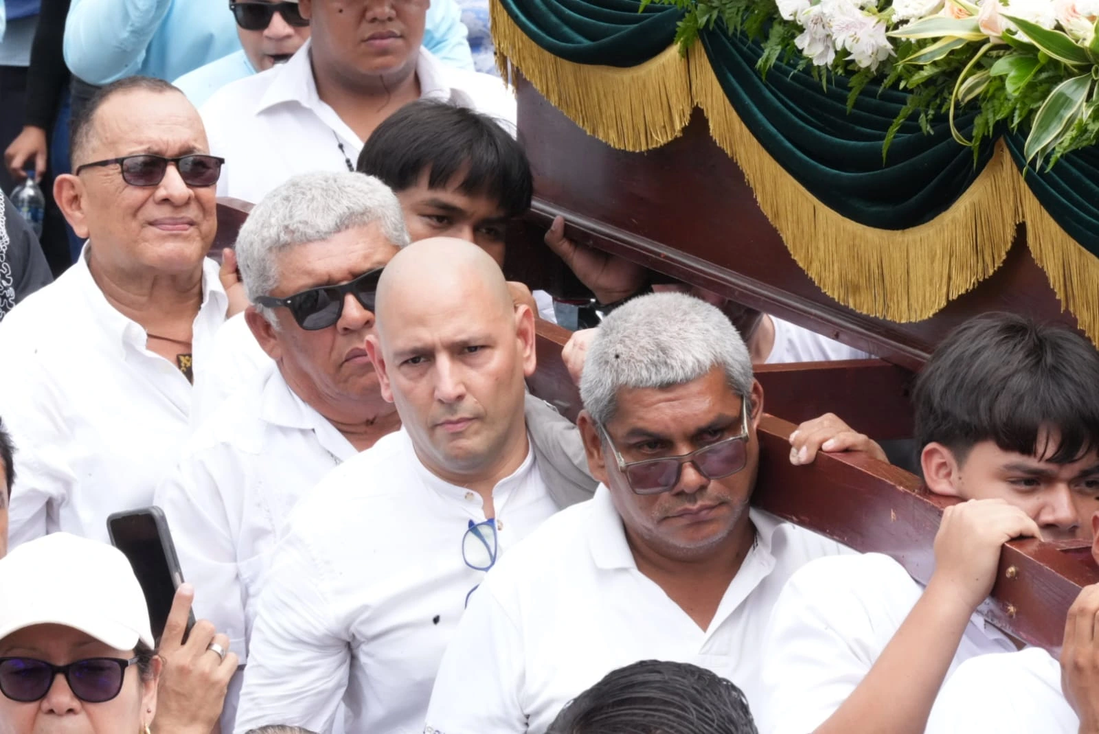 ESTELI-ROSARIO2