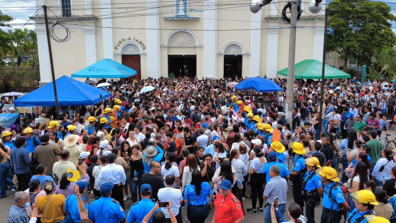ESTELI-ROSARIO21