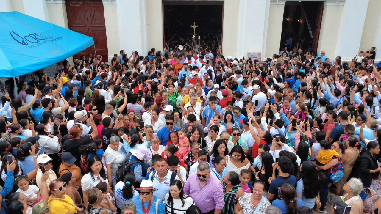 ESTELI-ROSARIO22