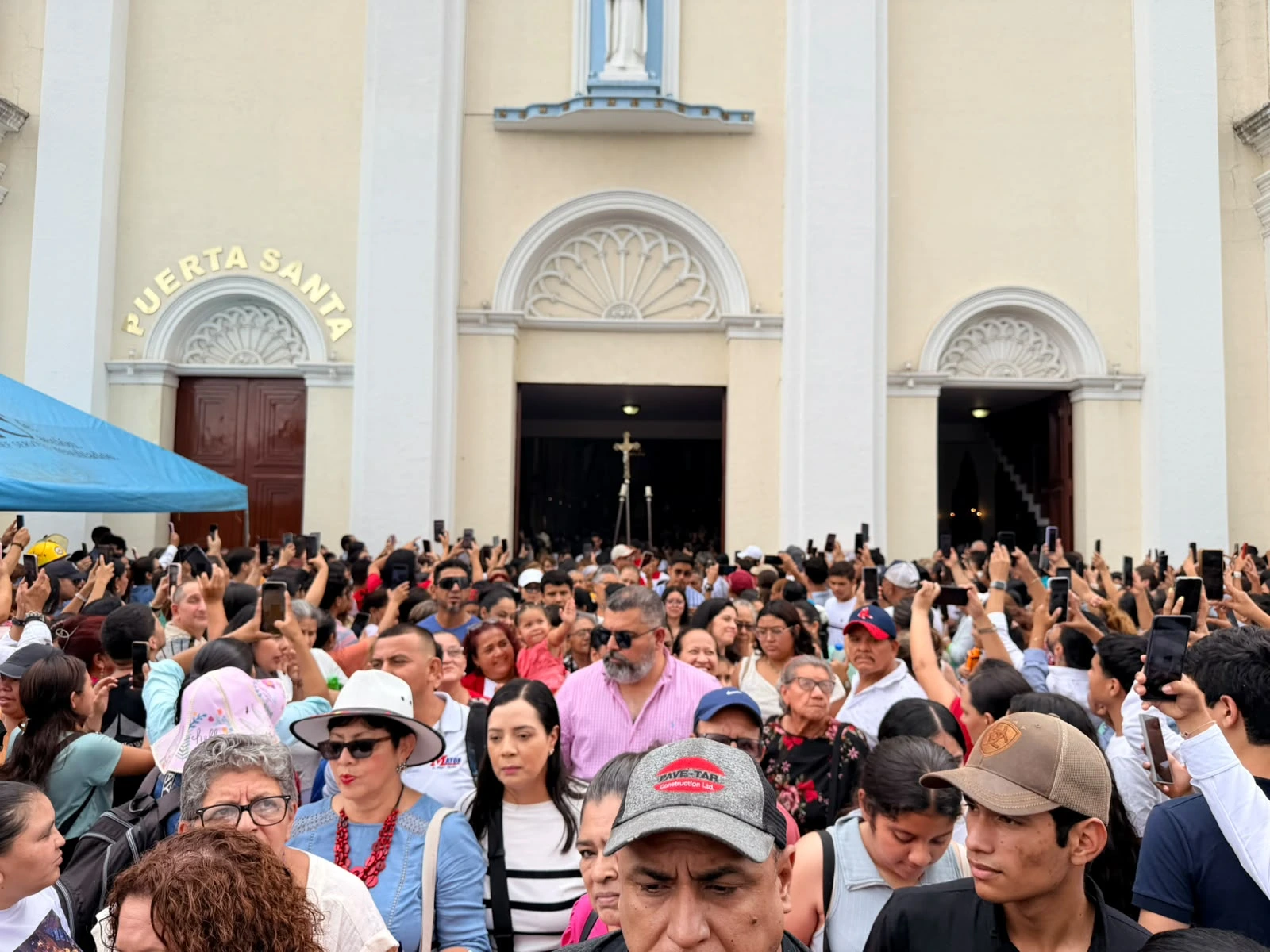 ESTELI-ROSARIO25