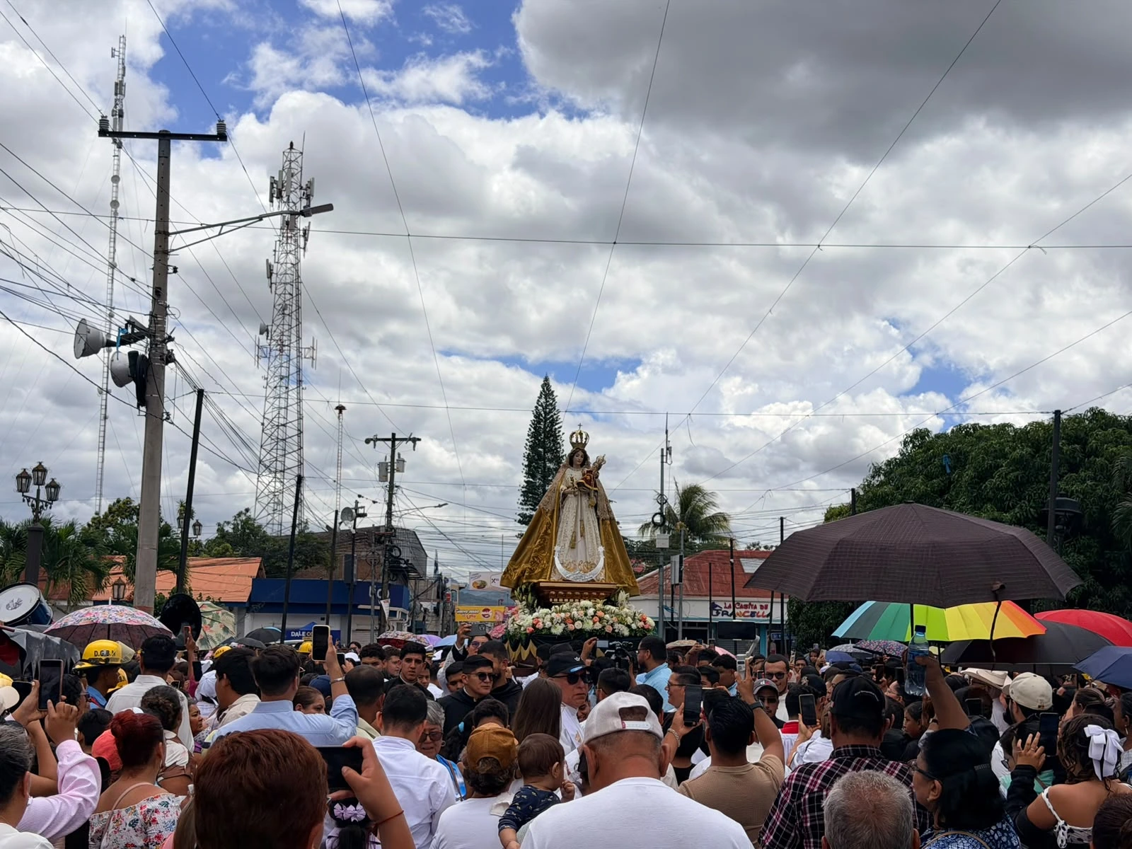 ESTELI-ROSARIO26