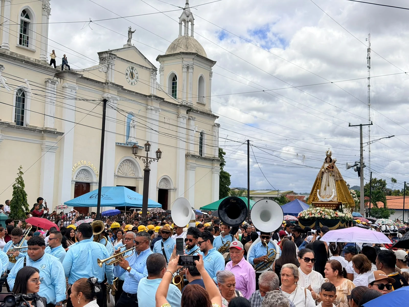 ESTELI-ROSARIO27