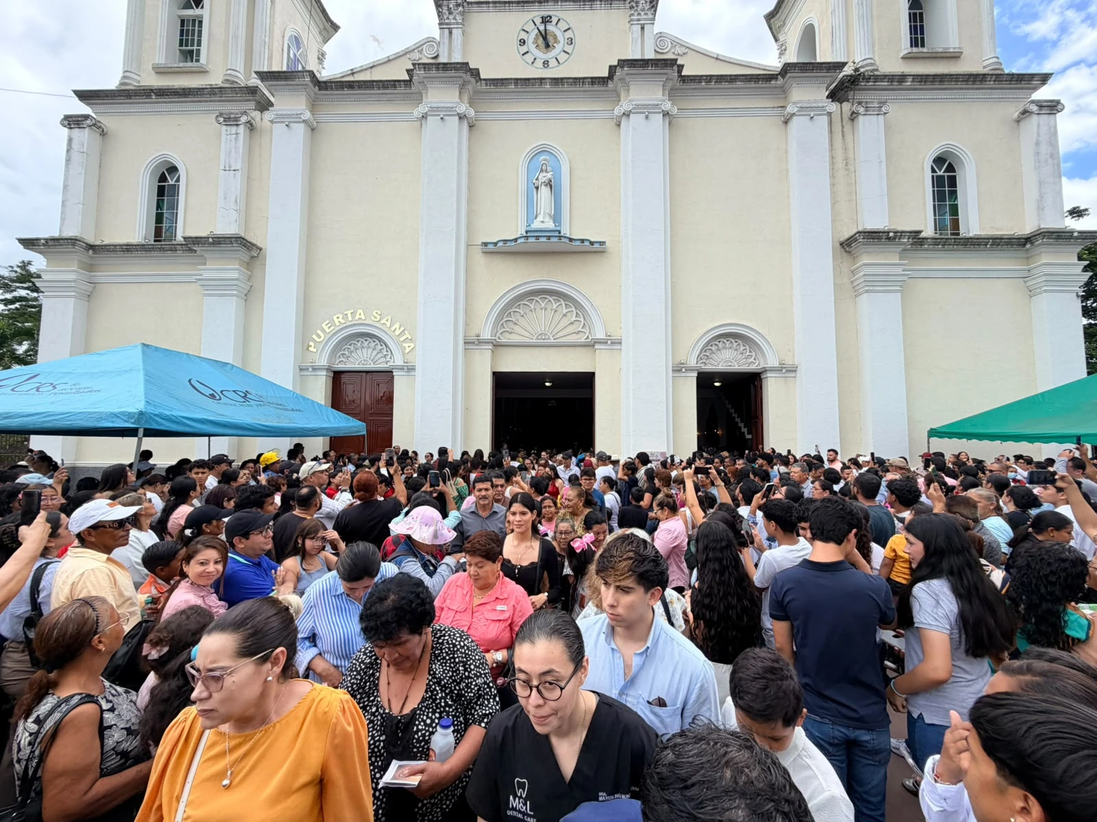 ESTELI-ROSARIO28