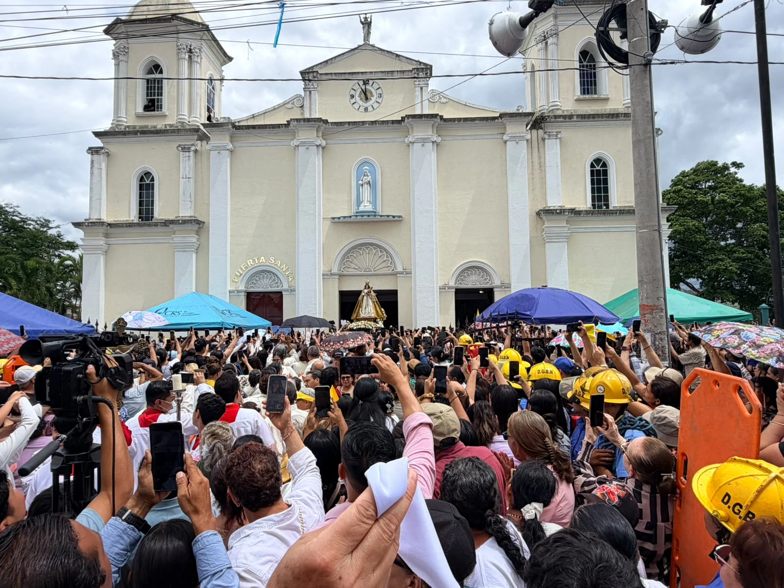 ESTELI-ROSARIO29