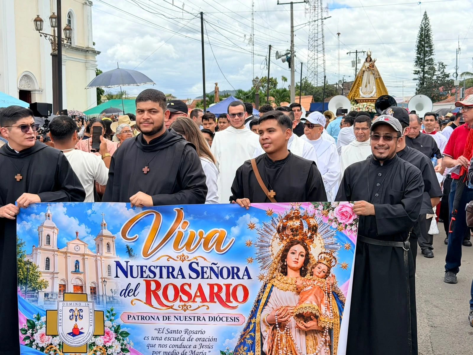 ESTELI-ROSARIO30