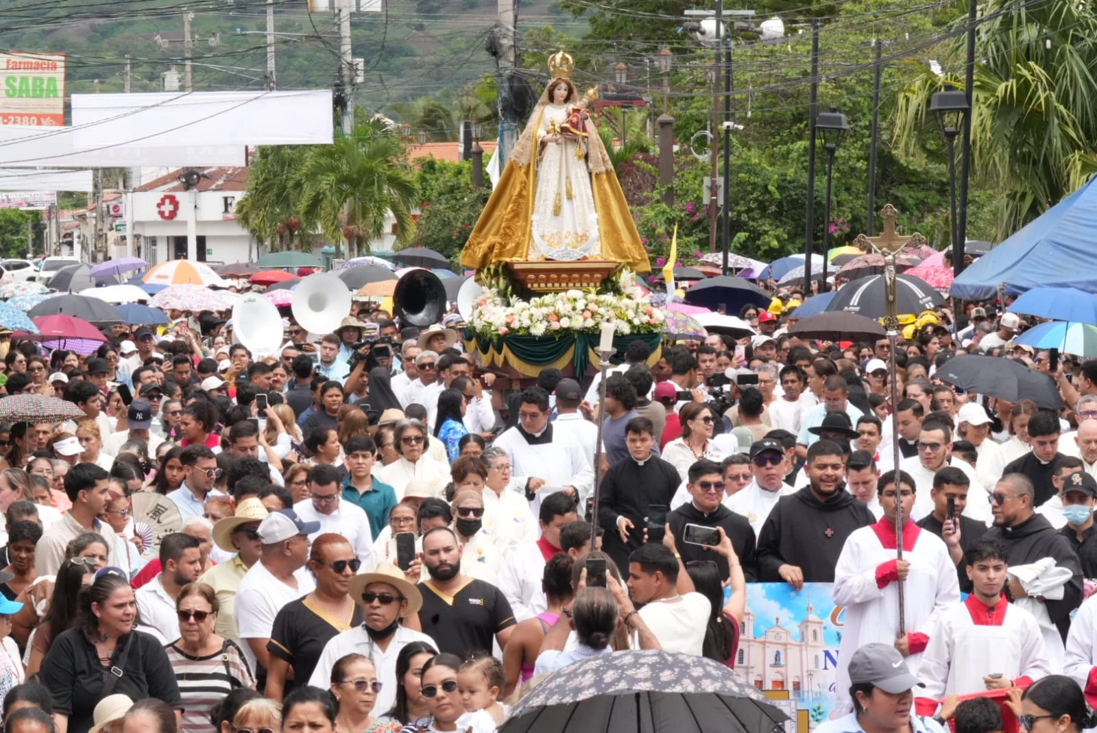 ESTELI-ROSARIO4