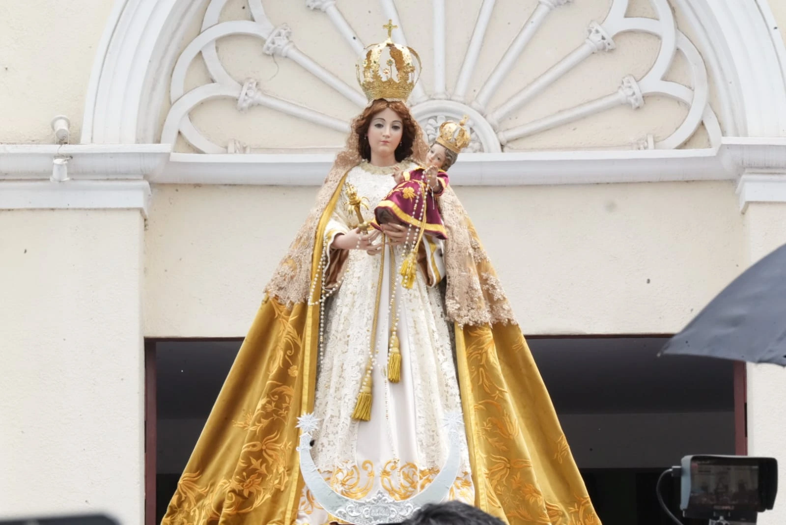 ESTELI-ROSARIO5