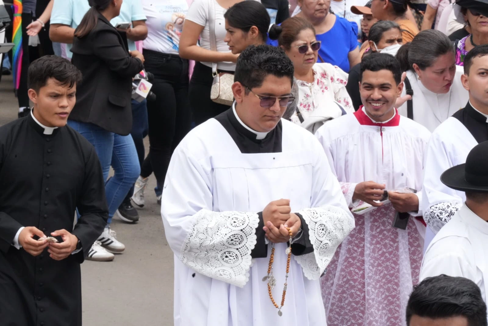 ESTELI-ROSARIO7