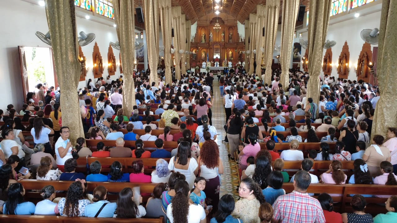 ESTELI-ROSARIO8