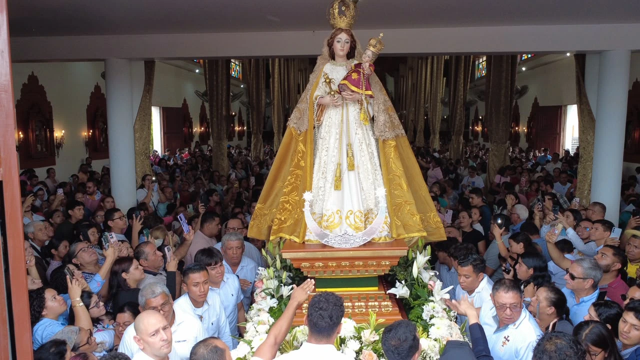 ESTELI-ROSARIO9