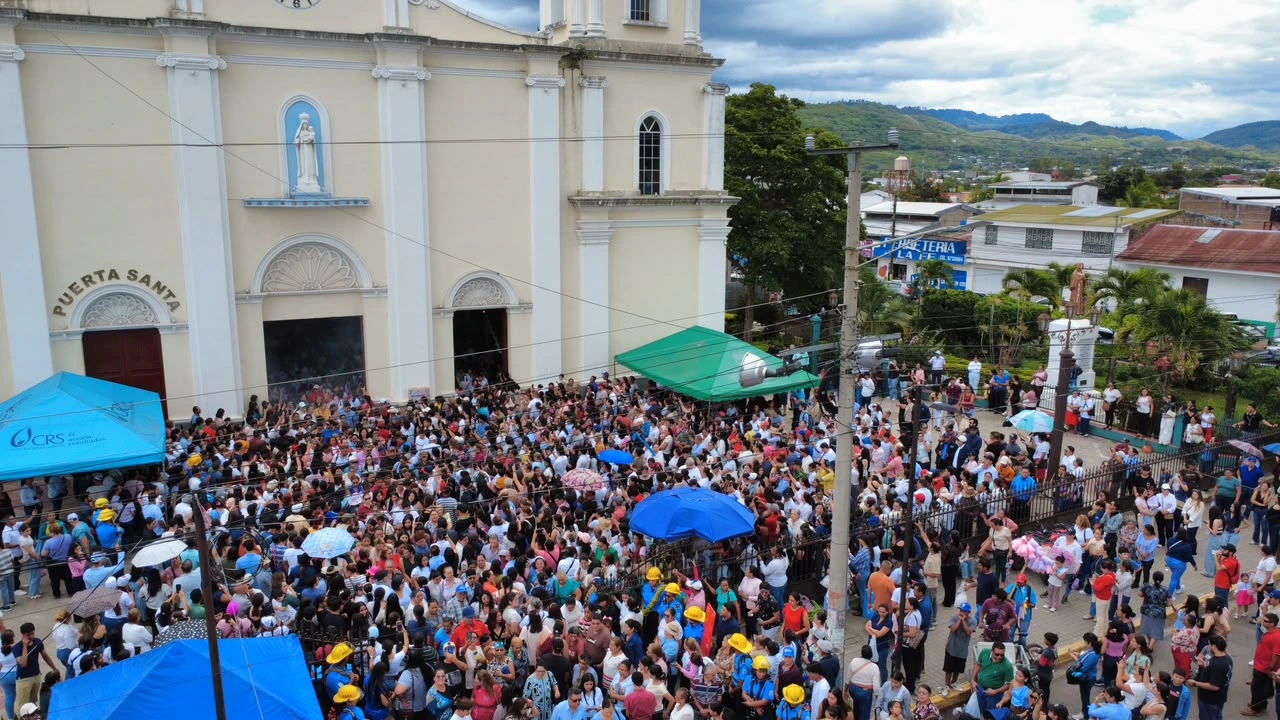 ROSARIO-ESTELI11