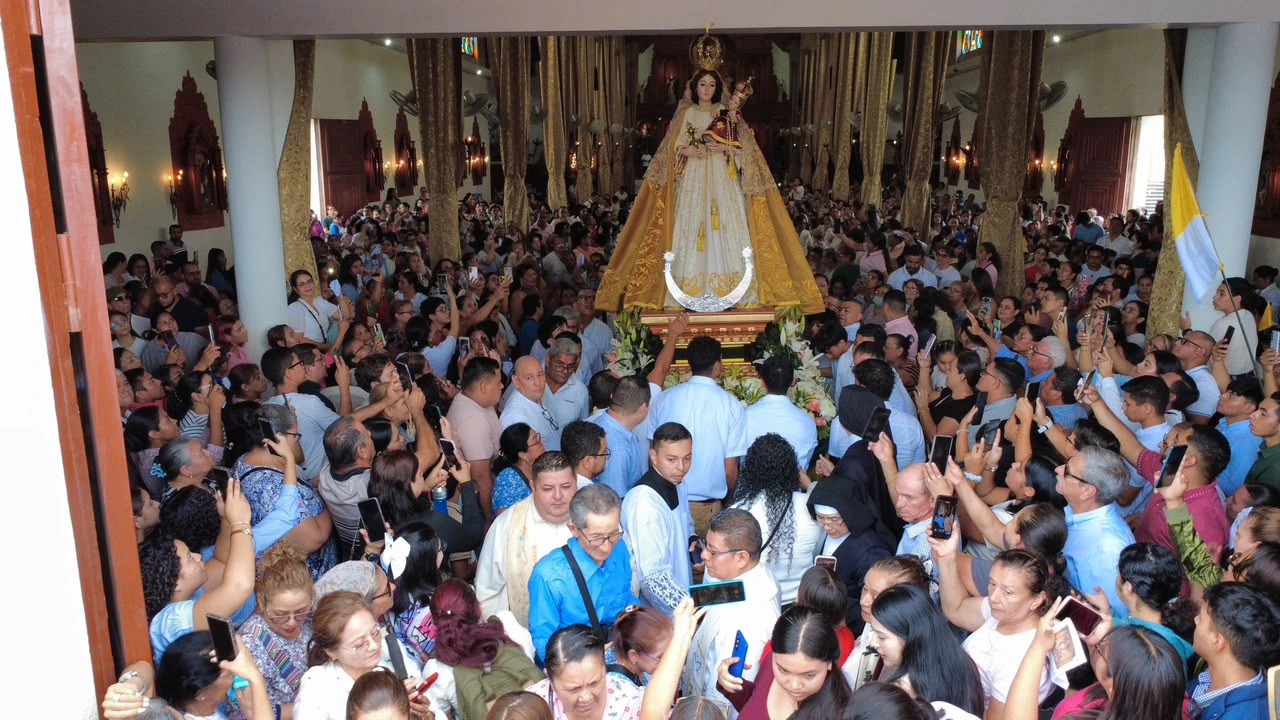 ROSARIO-ESTELI3
