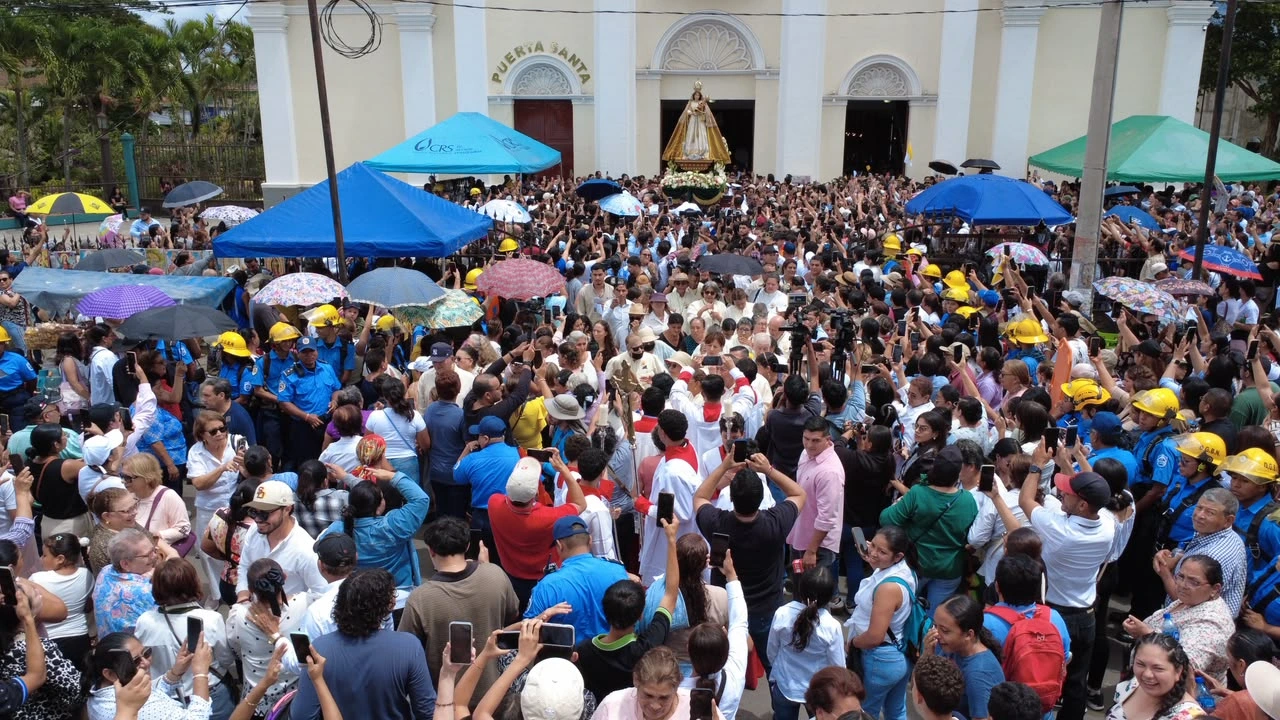 ROSARIO-ESTELI5