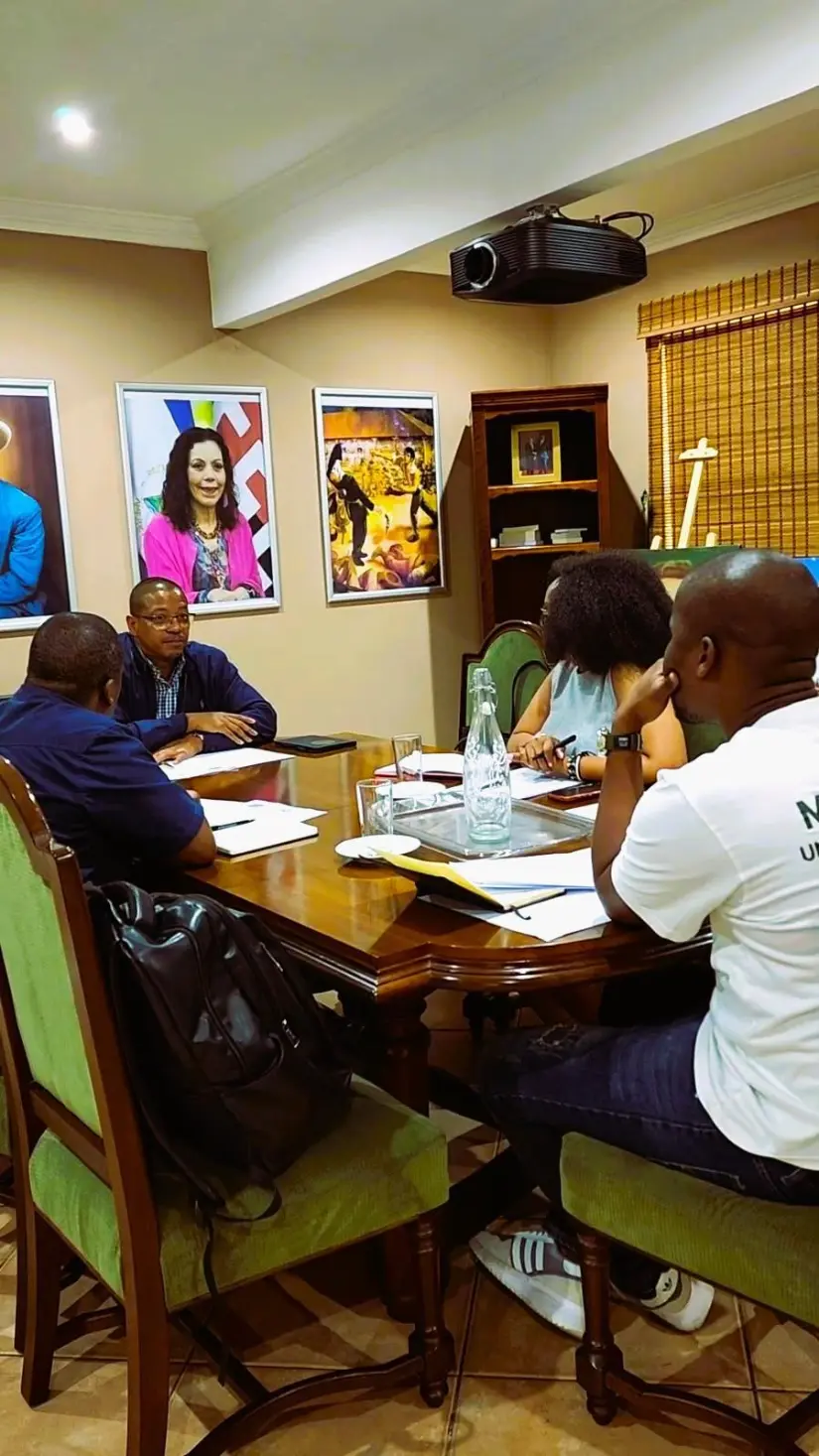 Sudafrica-5