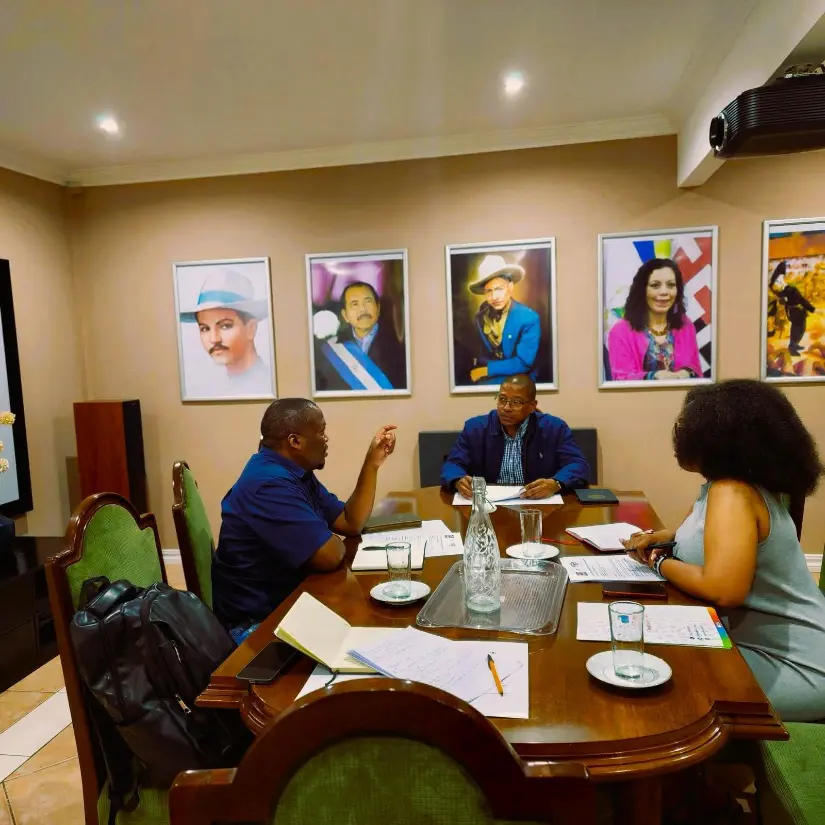 Sudafrica-6