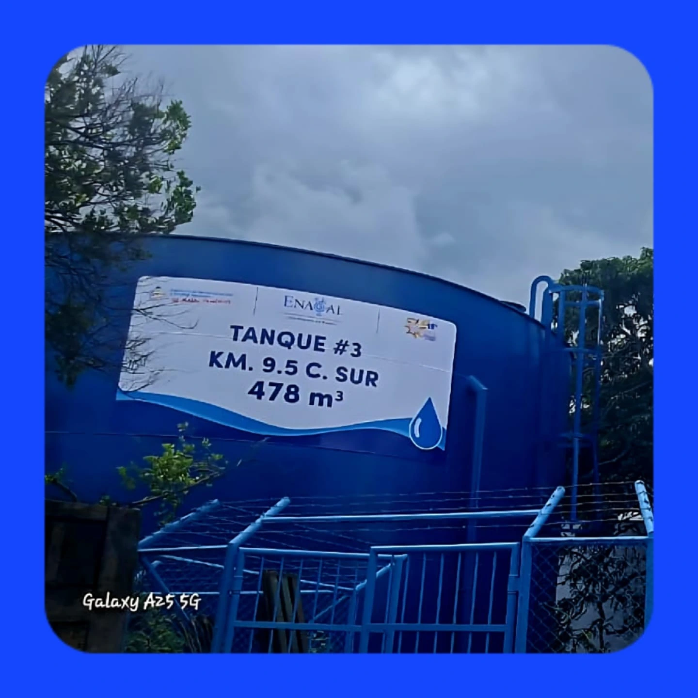 TANQUES1_1_11zon