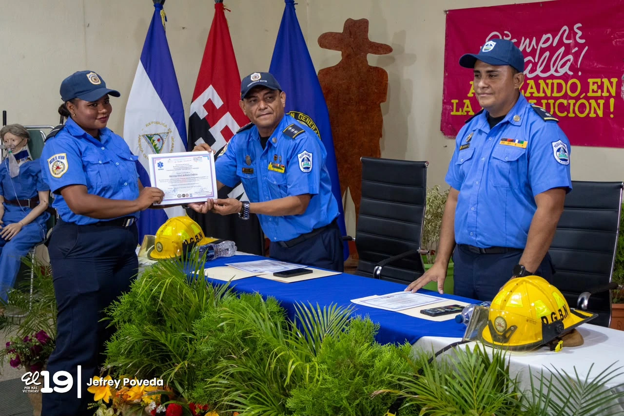 BOMBEROS1