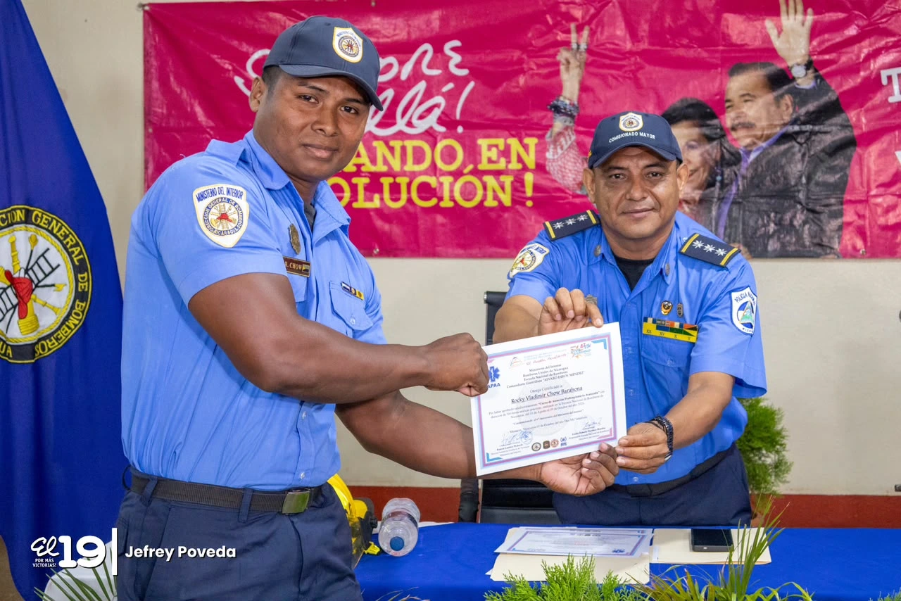 BOMBEROS14