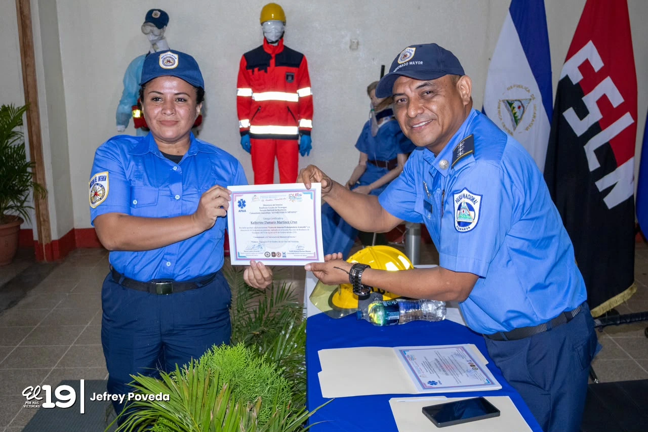 BOMBEROS6