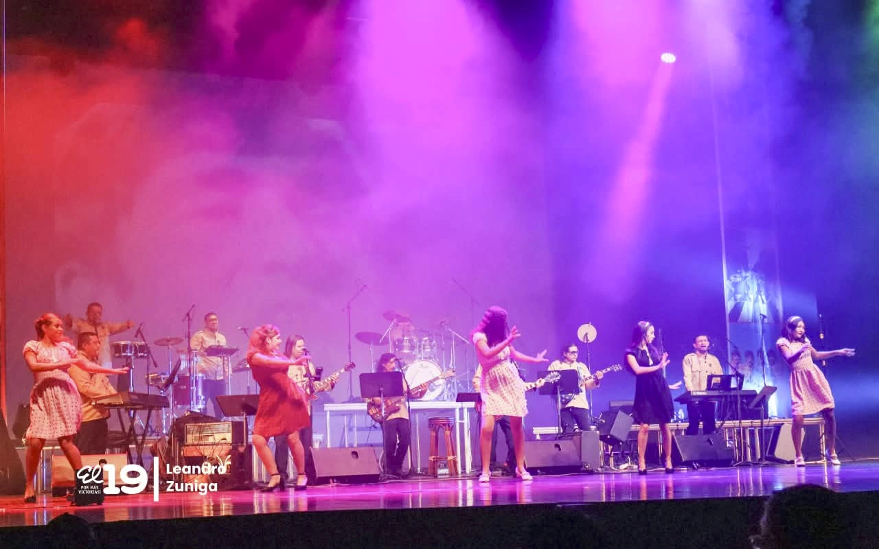 CONCIERTO-(11)