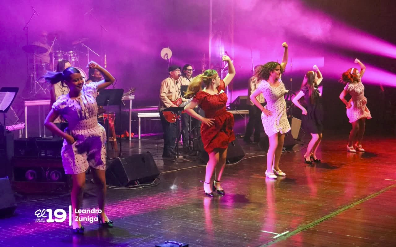 CONCIERTO-(13)