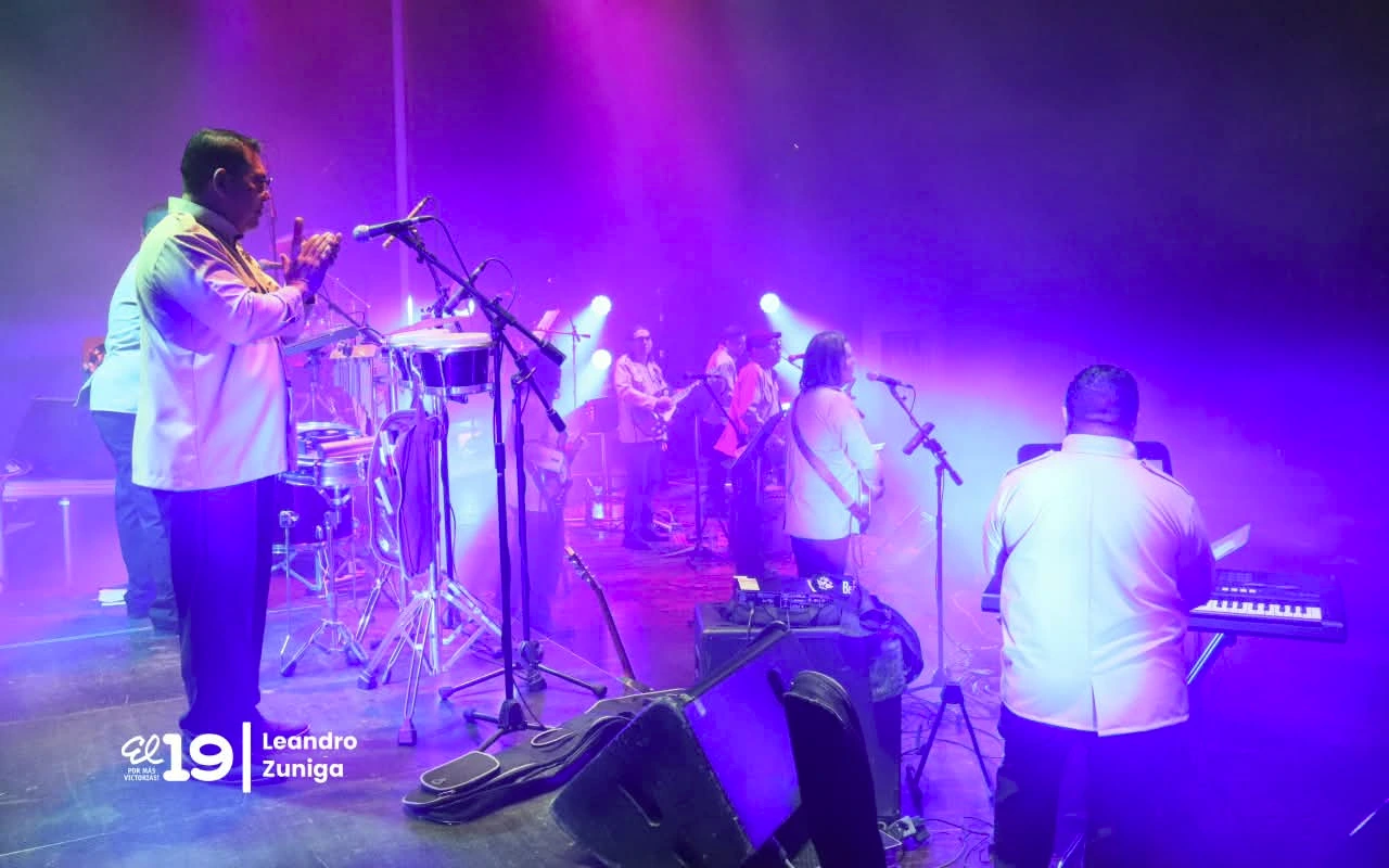 CONCIERTO-(15)