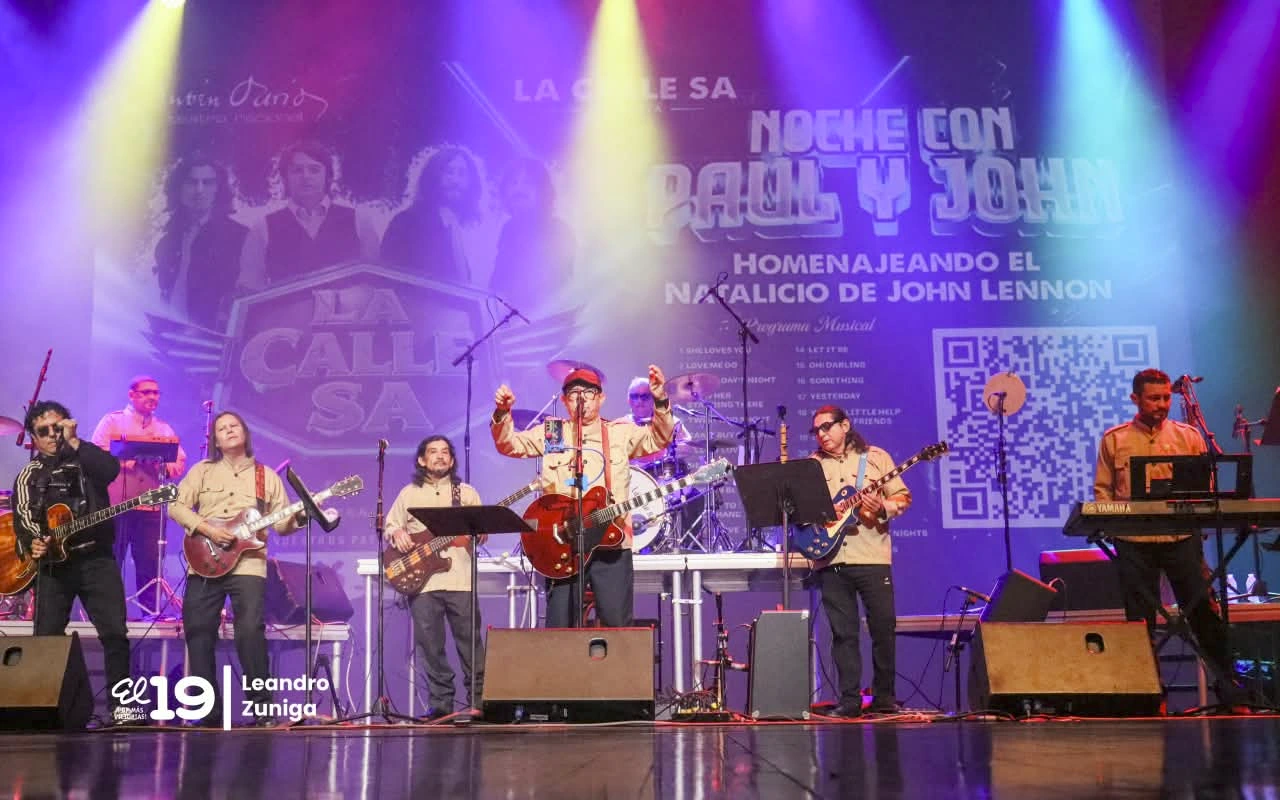 CONCIERTO-(21)