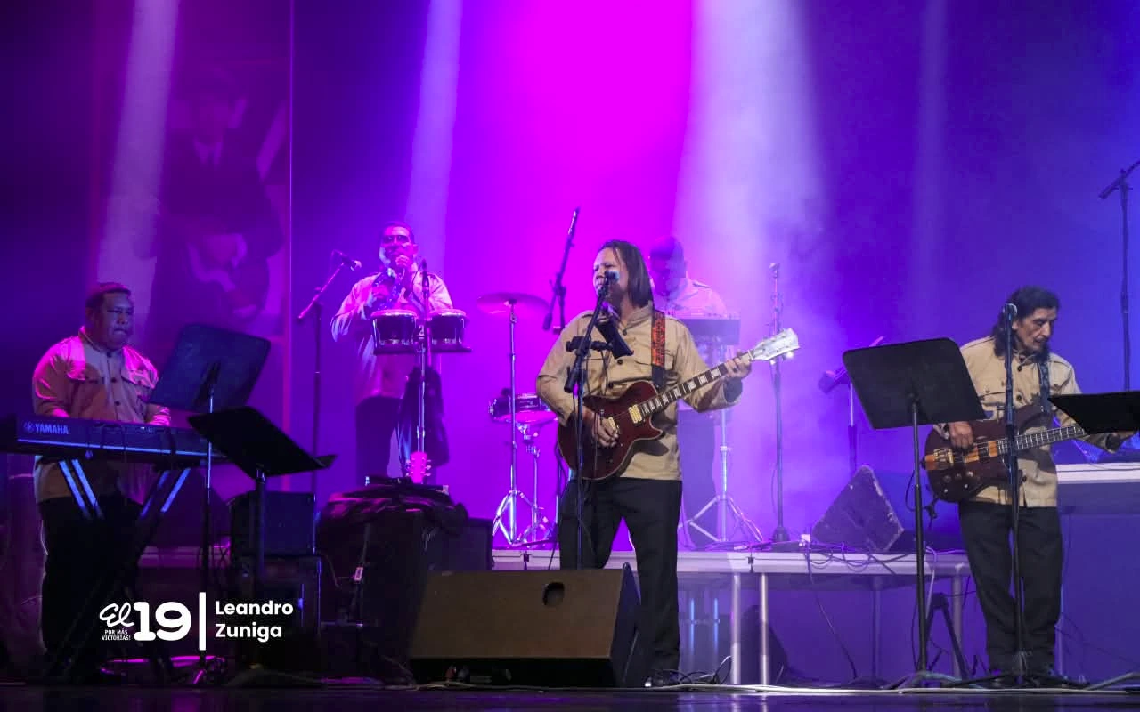 CONCIERTO-(23)