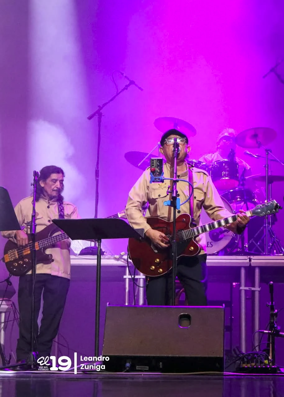 CONCIERTO-(24)