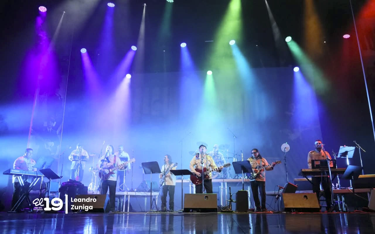 CONCIERTO-(25)