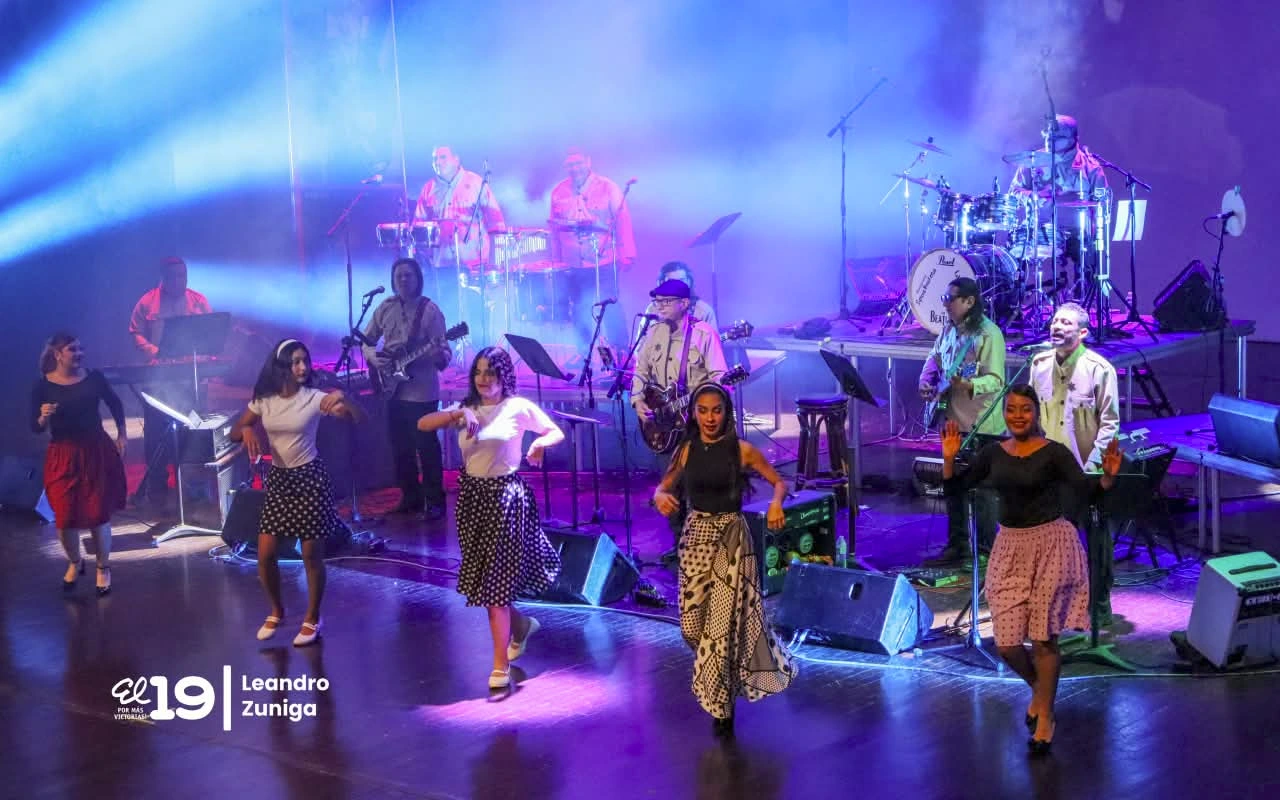CONCIERTO-(29)
