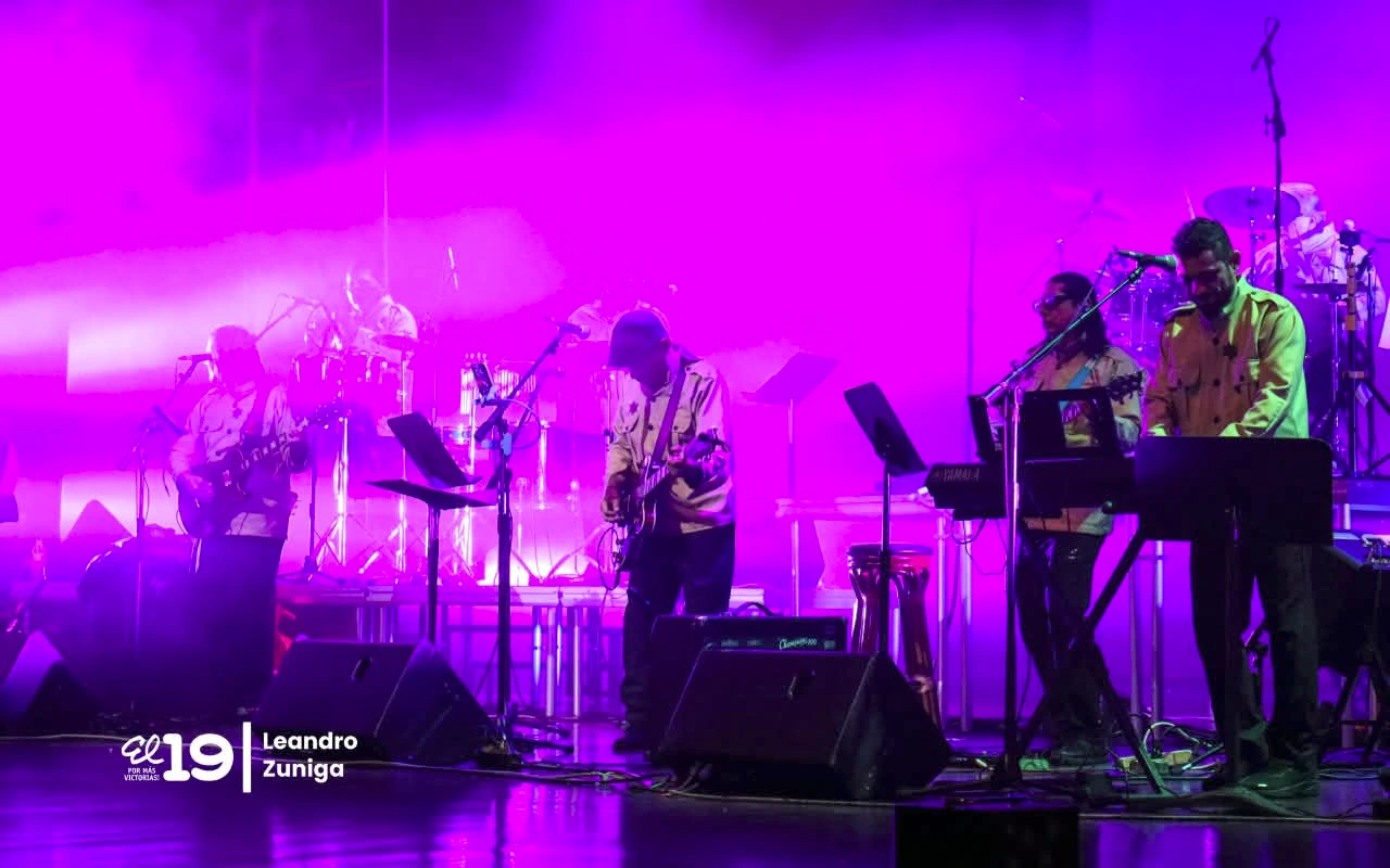 CONCIERTO-(30)