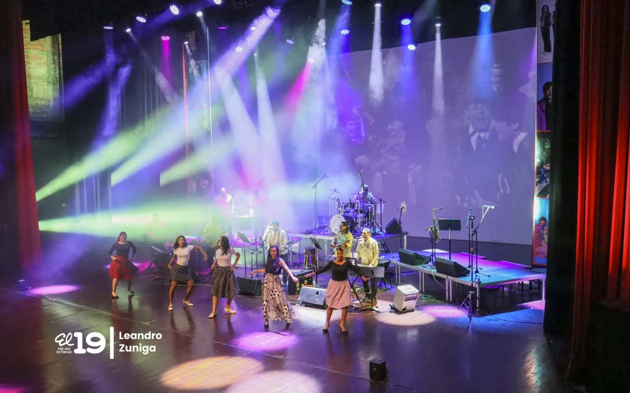 CONCIERTO-(31)