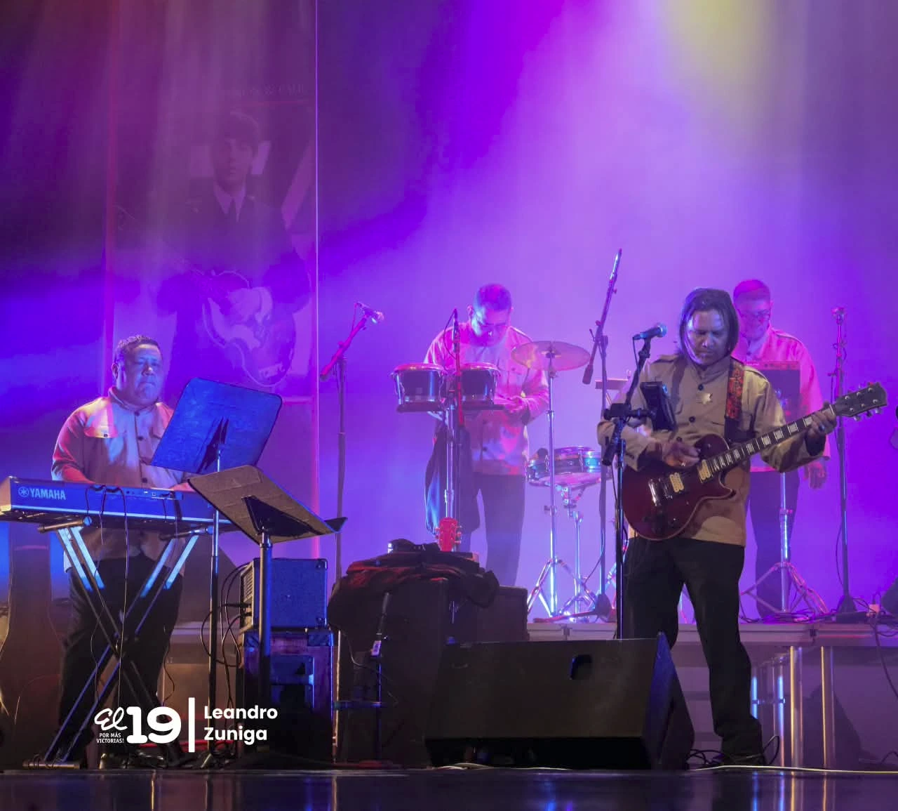 CONCIERTO-(4)