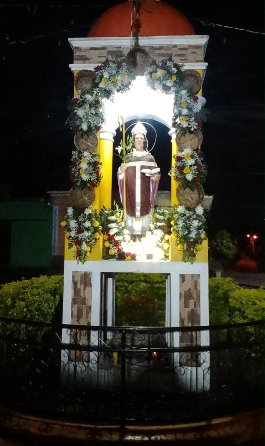 DIONISIO4