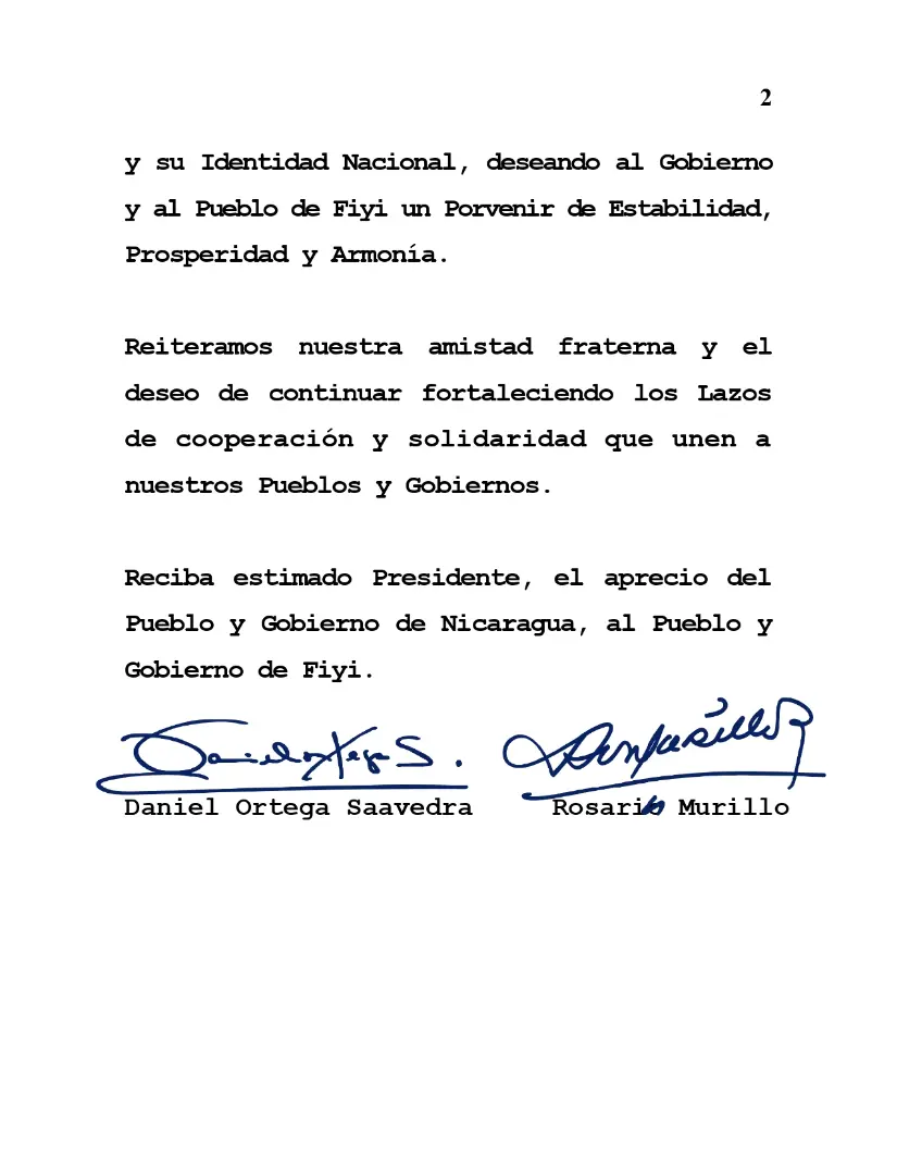 ESPANOL-2