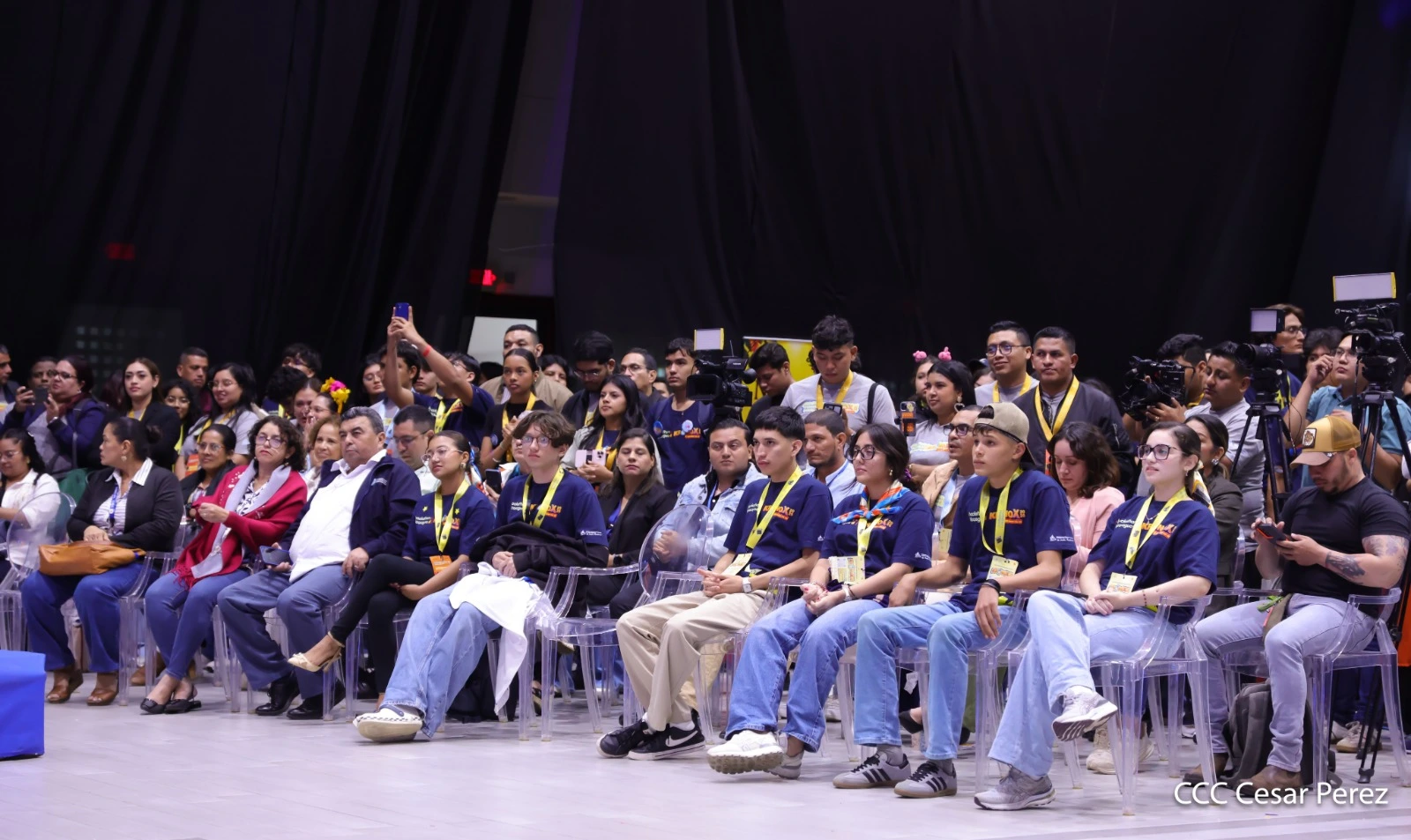 HACKATHON3