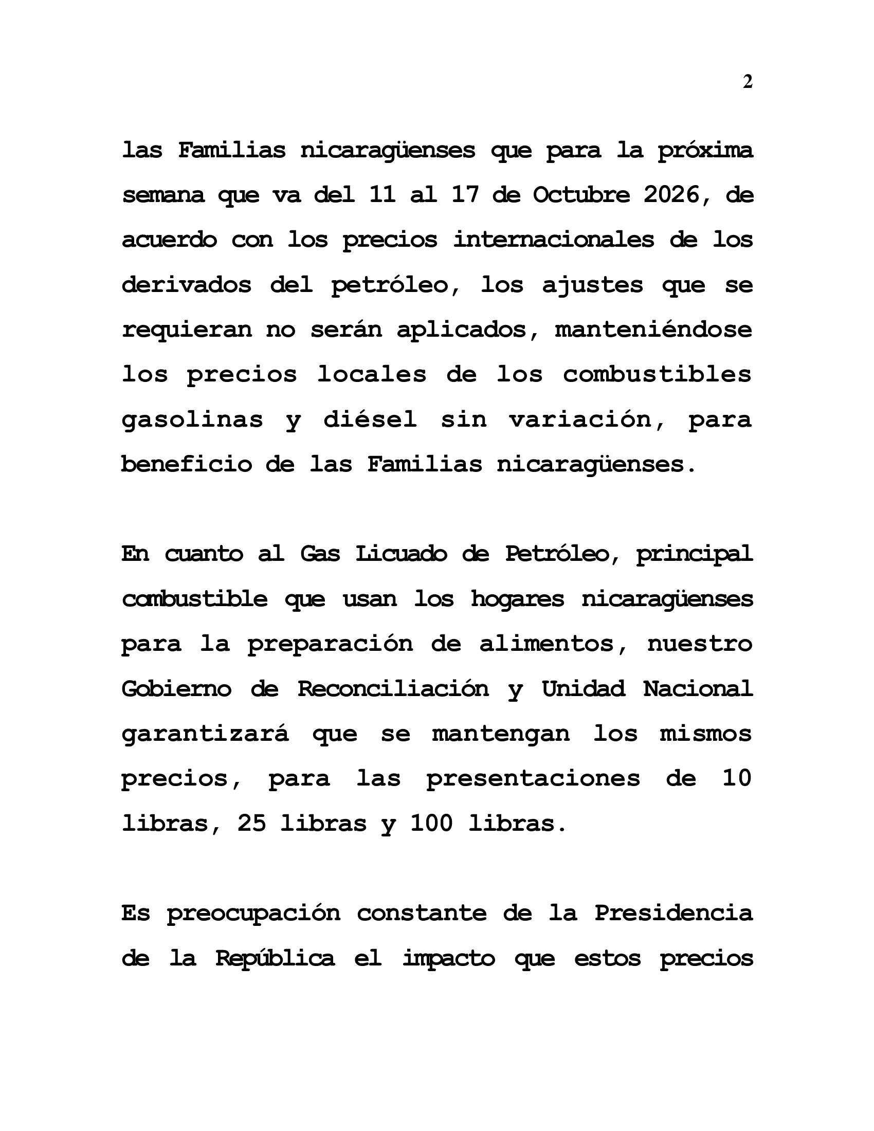 INE2