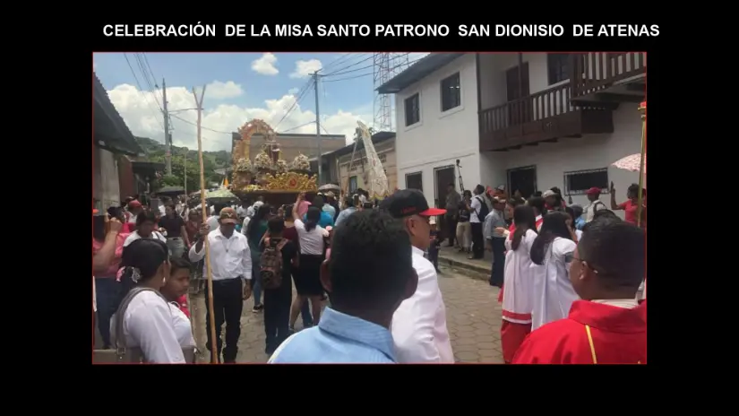 San-Dionisio-2