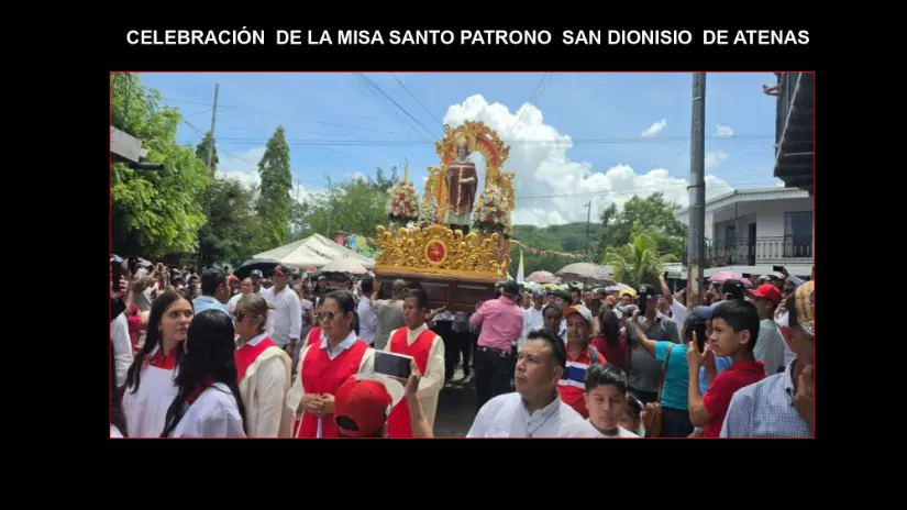 San-Dionisio-3