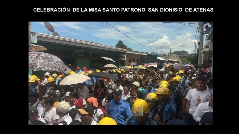 San-Dionisio-6