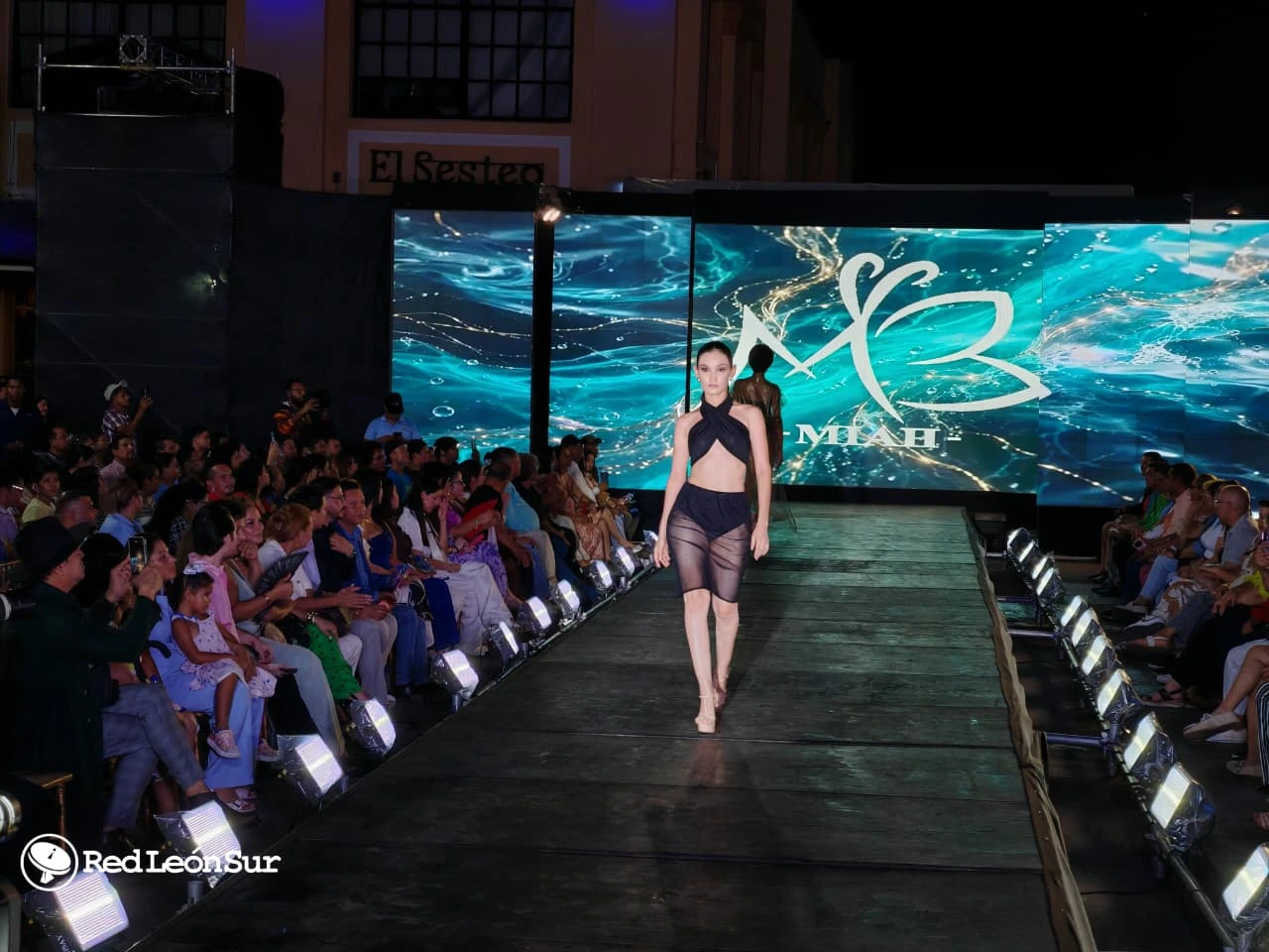 MODA-(12)