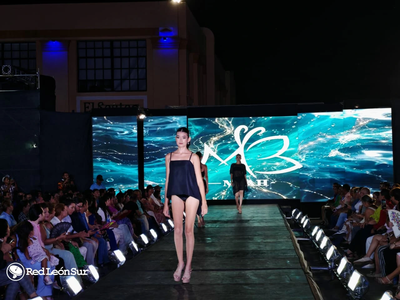 MODA-(13)
