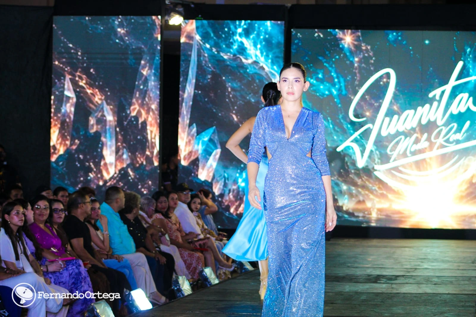 MODA-(7)