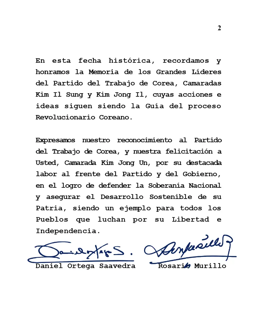 MENSAJE-AL-PDTE-DE-LA-RPD-COREA---06-OCT-2026_page-0002