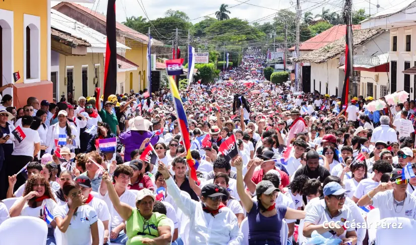 RIVAS-(3)