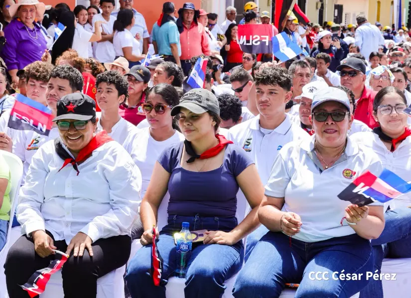 RIVAS-(4)