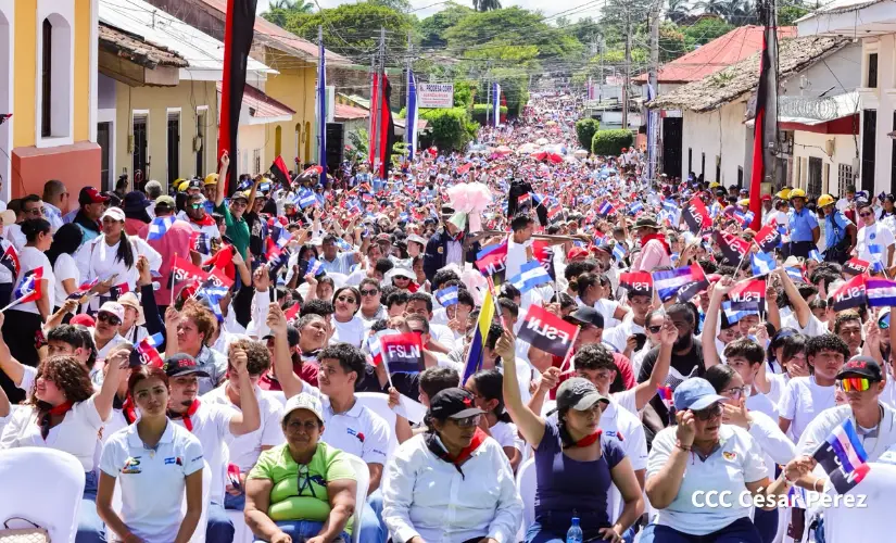 RIVAS-(7)